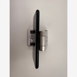 ڽХåƥ꡼򴹺ѡiPhone SE3128GBХåƥ꡼100%ֹM-1101