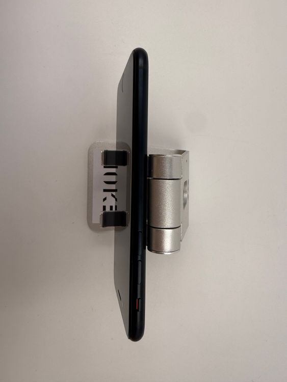 ڽХåƥ꡼򴹺ѡiPhone SE3128GBХåƥ꡼100%ֹM-1101