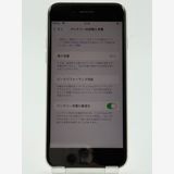 iPhone SE ��3����64GB�Хåƥ꡼82%�����ֹ�M-9468