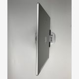 Apple IPAD ��7���� 32GB �����ֹ�M0629
