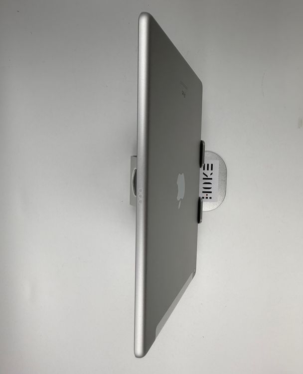 Apple IPAD ��7���� 32GB �����ֹ�M0629