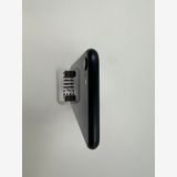 iPhone SE3128GBХåƥ꡼100%ֹM-0112