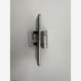 ڽХåƥ꡼򴹺ѡiPhone SE3128GBХåƥ꡼100%ֹM-8981