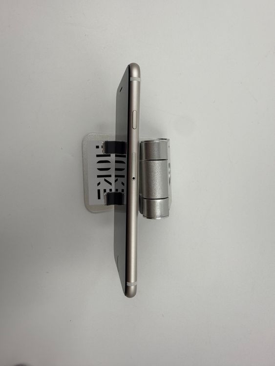 ڽХåƥ꡼򴹺ѡiPhone SE3128GBХåƥ꡼100%ֹM-8981