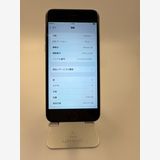iPhone SE 2塡256GB Хåƥ꡼76% ֹM-91-6