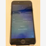 ڽХåƥ꡼򴹺ѡiPhone SE3128GBХåƥ꡼100%ֹM-59-78