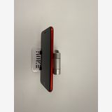 �ڽ����Хåƥ꡼�򴹺ѡ�iPhone SE��3����64GB�Хåƥ꡼100%�����ֹ�M-6383