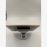 iPad 8 32GB Wi-Fi+Cellular gold ֹM-86-20