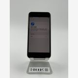 iPhone SE ��3����256GB�Хåƥ꡼100% �����ֹ�M-7294