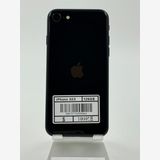 ڽХåƥ꡼򴹺ѡ iPhone SE3128GBХåƥ꡼100%ֹM-0164