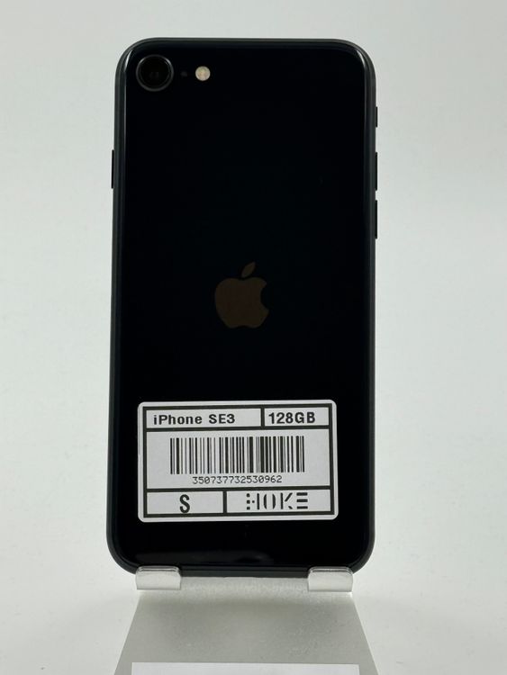 ڽХåƥ꡼򴹺ѡ iPhone SE3128GBХåƥ꡼100%ֹM-0164