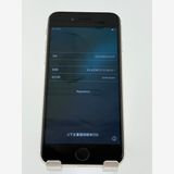 iPhone SE 3塡128GB Хåƥ꡼100% ֹM-91-91