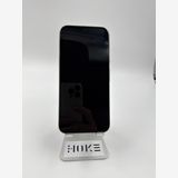 ����Ʊ�� Google pixel 8a 128GB �ۥ磻�ȡ������ֹ�G-212