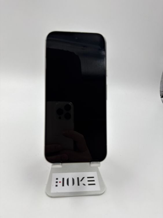 ����Ʊ�� Google pixel 8a 128GB �ۥ磻�ȡ������ֹ�G-212