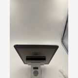 iPad 8 32GB Wi-Fi gray  ֹM-86-22