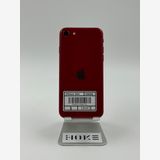 �ڽ����Хåƥ꡼�򴹺ѡ� iPhone SE��3��128GB�Хåƥ꡼100%�����ֹ�M-7551