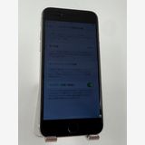 iPhone SE 3塡64GB Хåƥ꡼100% ֹM-33-90