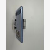 Google Pixel 7a  128GB  ֹM-5403