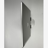 Apple IPAD ��7���� 32GB �����ֹ�M6210