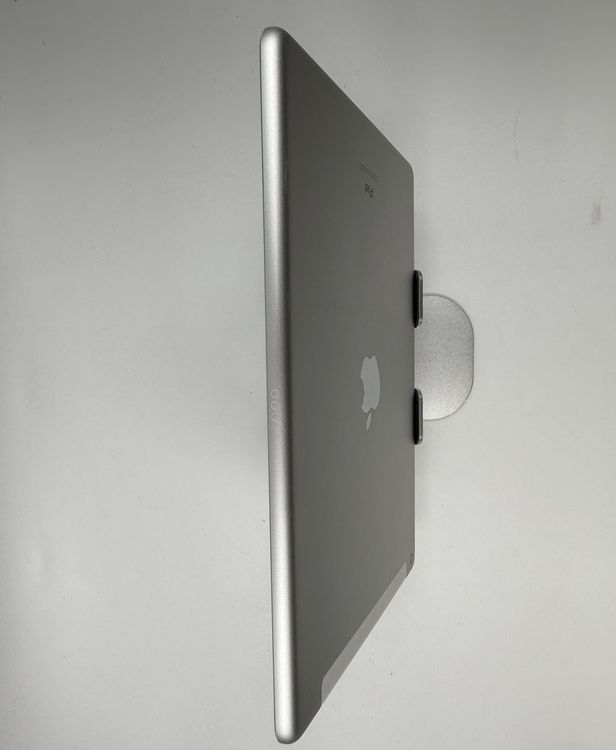 Apple IPAD ��7���� 32GB �����ֹ�M6210