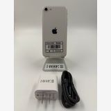 iPhone SE 364GBХåƥ꡼100%ֹM2447