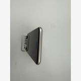 �ڽ����Хåƥ꡼�򴹺ѡ�iPhone SE��3����64GB�Хåƥ꡼100% �����ֹ�M-0128