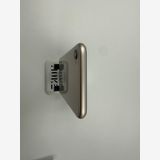 iPhone SE3256GBХåƥ꡼100%ֹM-0987