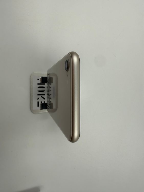 iPhone SE3256GBХåƥ꡼100%ֹM-0987