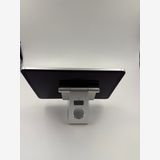 iPad Air 4 64GB WiFi+Cellular silver ֹM-88-4