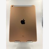 iPad 6 128GB Wi-Fi+ Cellular gold ֹM-86-26