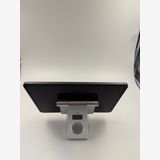 iPad Air 4 256GB WiFi+Cellular silver ֹM-88-2