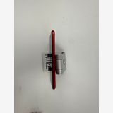 �ڽ����Хåƥ꡼�򴹺ѡ� iPhone SE��3��128GB�Хåƥ꡼100%�����ֹ�M-5551