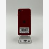 ڽХåƥ꡼򴹺ѡiPhone SE3256GBХåƥ꡼100%ֹM-3029