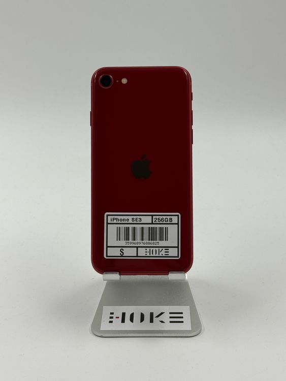 ڽХåƥ꡼򴹺ѡiPhone SE3256GBХåƥ꡼100%ֹM-3029