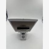 iPad 7 128GB Wi-Fi+ Cellular silver ֹM-86-10