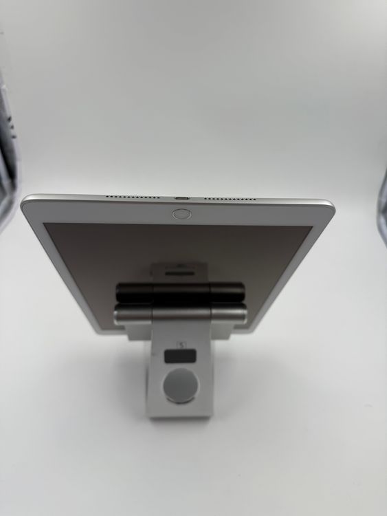 iPad 7 128GB Wi-Fi+ Cellular silver ֹM-86-10