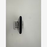 �ڽ����Хåƥ꡼�򴹺ѡ� iPhone SE��3��128GB�Хåƥ꡼100%�����ֹ�M-1946