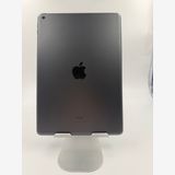 iPad 8 32GB Wi-Fi gray  ֹM-86-22
