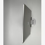 Apple IPAD ��7���� 32GB Wi-Fi+Cellular��ǥ롡�����ֹ�M6808