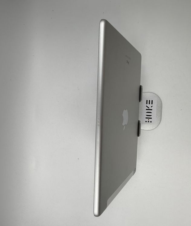 Apple IPAD ��7���� 32GB Wi-Fi+Cellular��ǥ롡�����ֹ�M6808