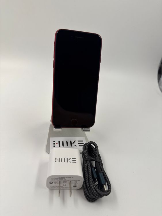 ڽХåƥ꡼򴹺ѡiPhone SE 3128GB Хåƥ꡼100%ֹ22-3