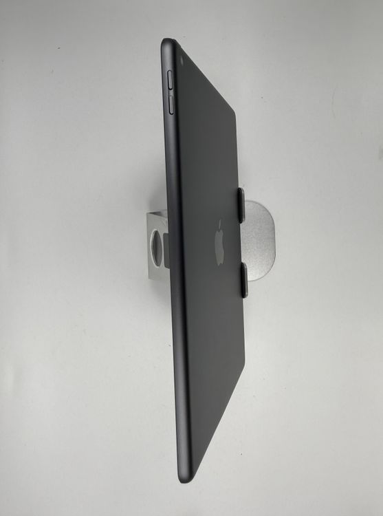 Apple IPAD ��8���� 32GB �Хåƥ꡼84%�����ֹ�M52-94