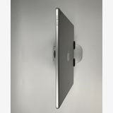 Apple IPAD ��8���� 32GB �Хåƥ꡼87%�����ֹ�M52-98
