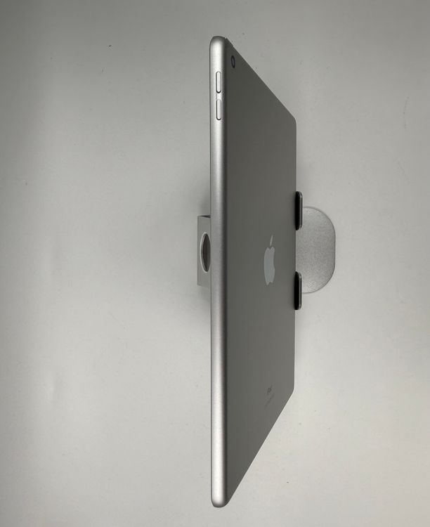 Apple IPAD ��8���� 32GB �Хåƥ꡼87%�����ֹ�M52-98