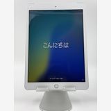 Apple IPAD ��7���� 32GB �����ֹ�M0621