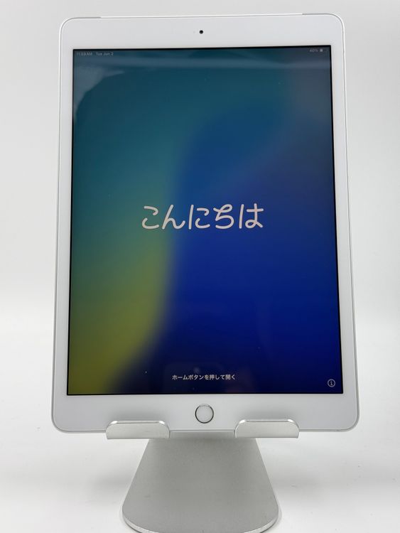 Apple IPAD ��7���� 32GB �����ֹ�M0621