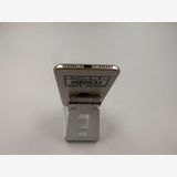 iPhone SE 3128GB Хåƥ꡼100%ֹM2223