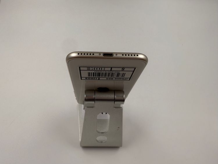 iPhone SE 3128GB Хåƥ꡼100%ֹM2223