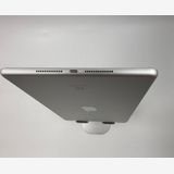 Apple IPAD ��7���� 32GB �����ֹ�M0623