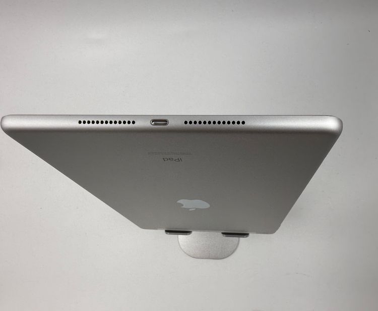 Apple IPAD ��7���� 32GB �����ֹ�M0623